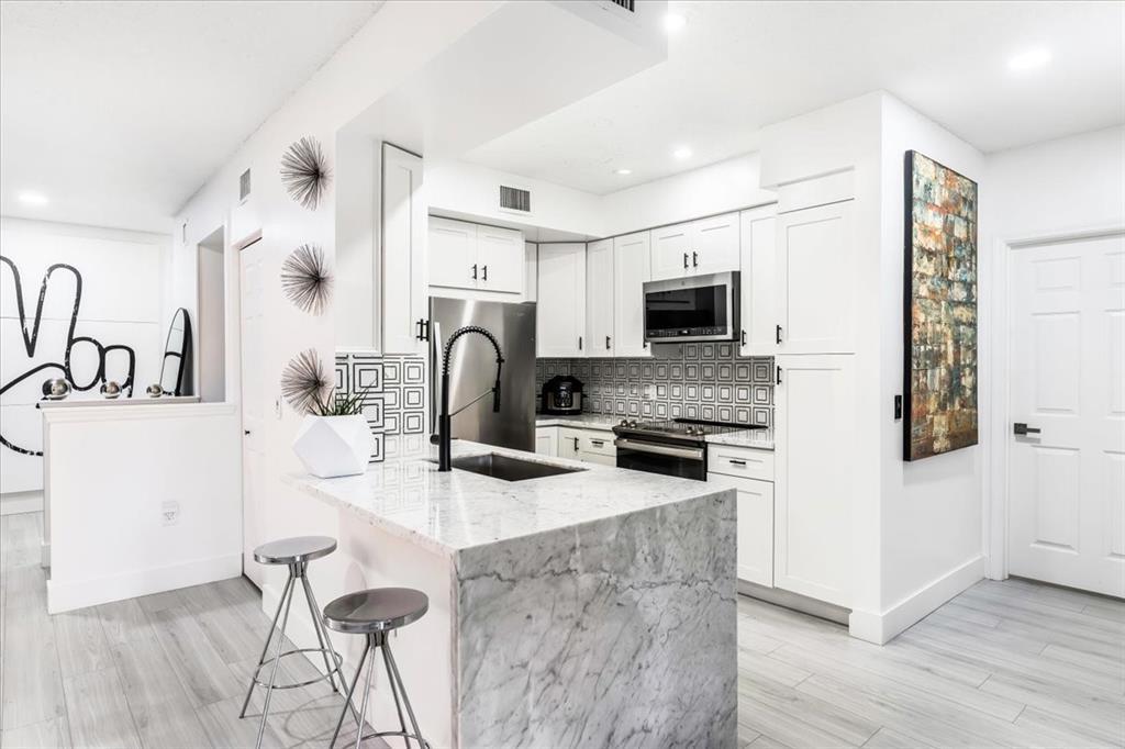 MLS #F10538520 image #0