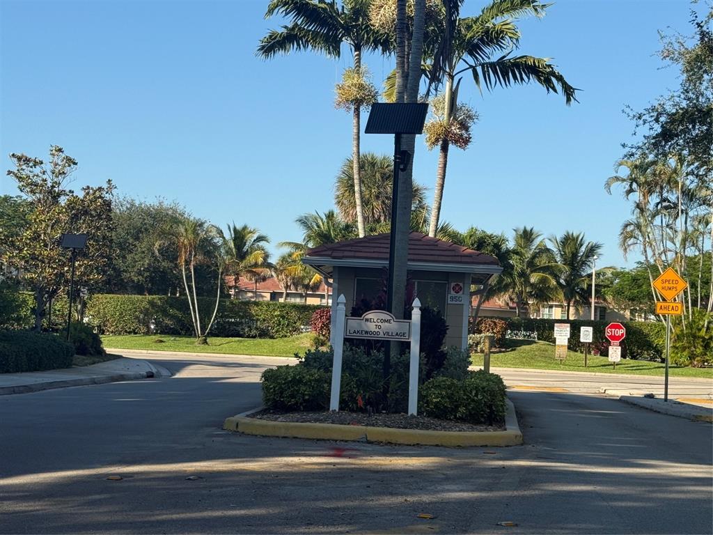 MLS #F10538521 image #0