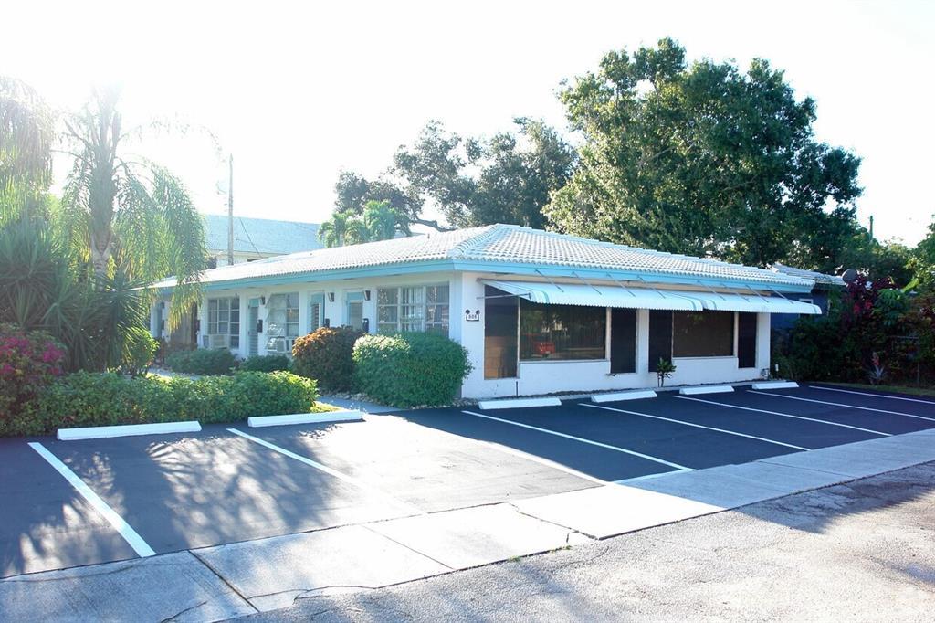 MLS #F10538522 image #0