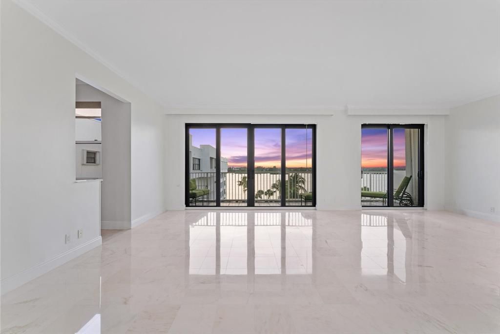 MLS #F10538542 image #0