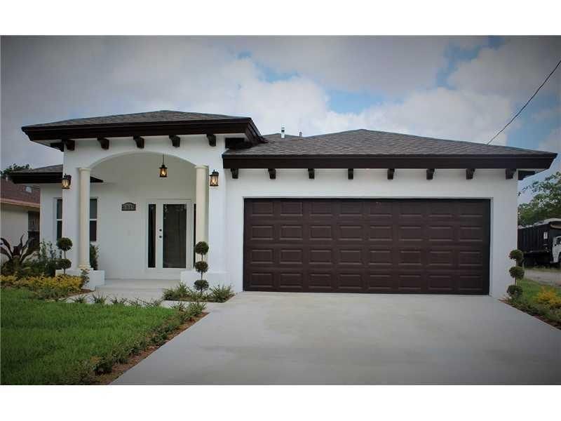 MLS #F10538545 image #0