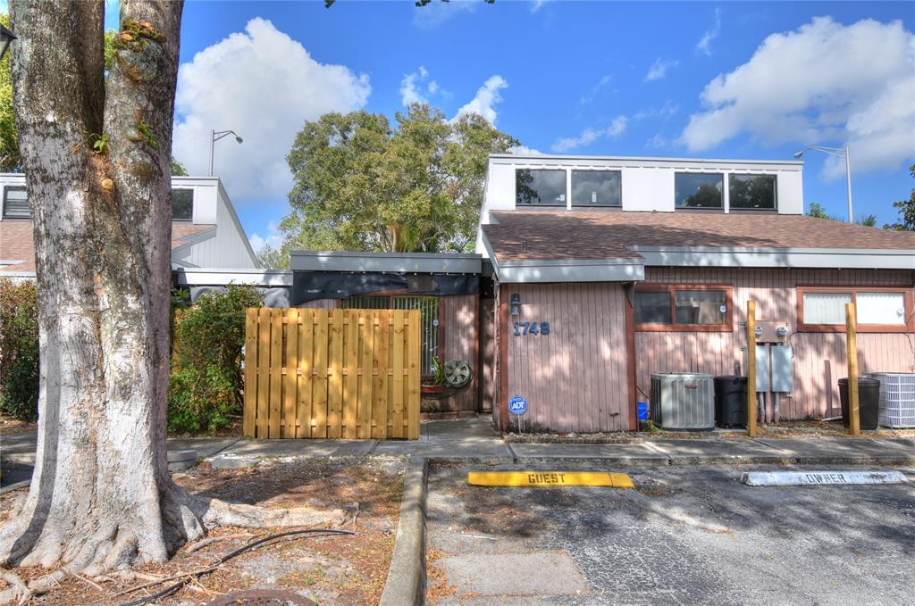 MLS #F10538551 image #0