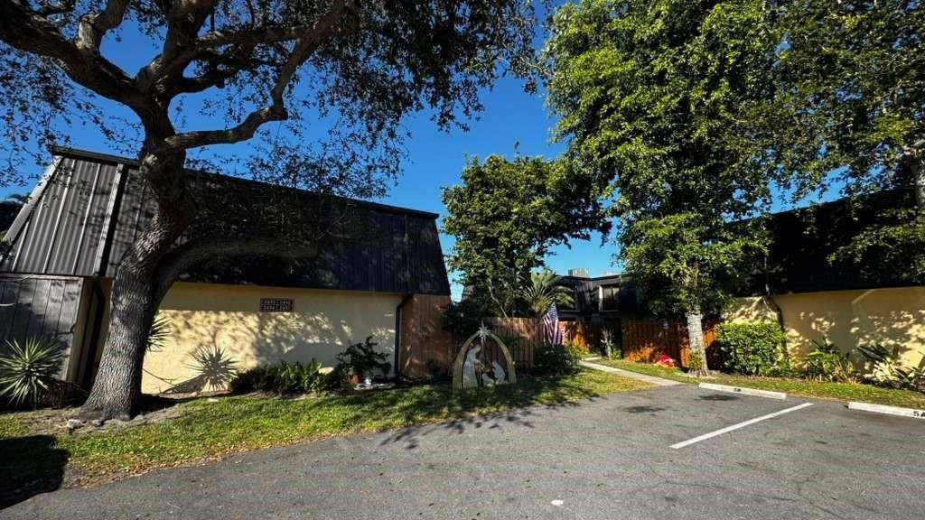 MLS #F10538569 image #0