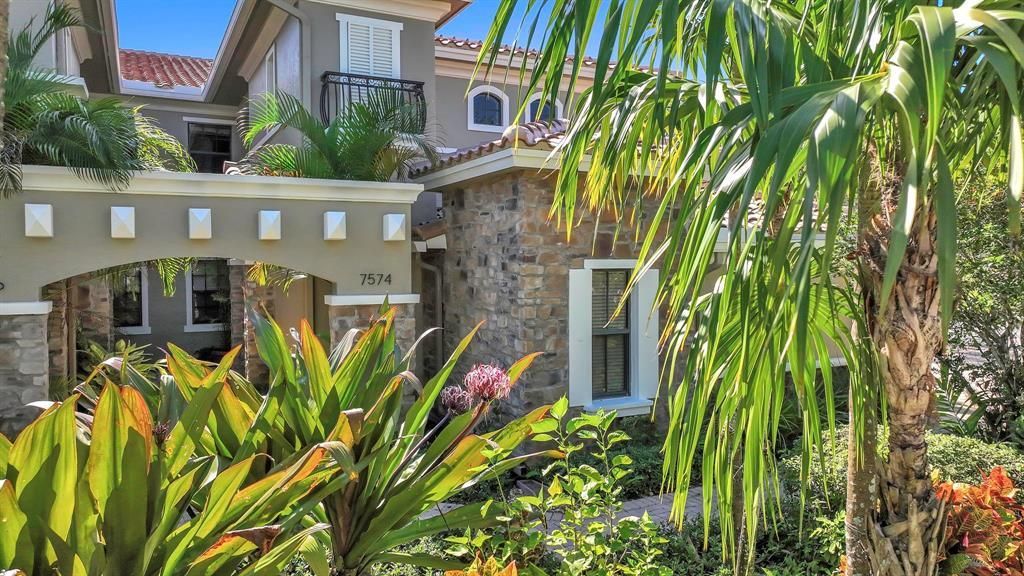 MLS #F10538602 image #0