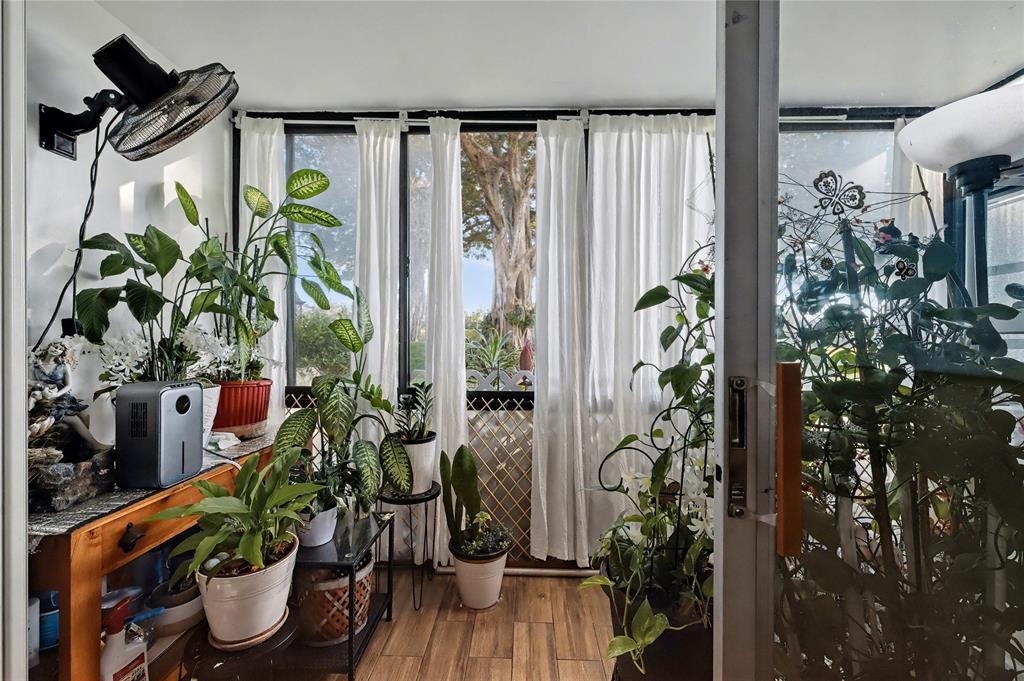 MLS #F10538615 image #0