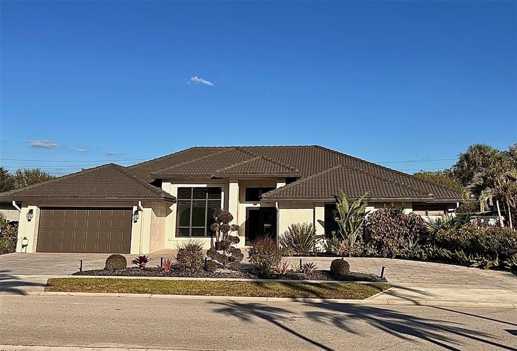 MLS #F10538622 image #0