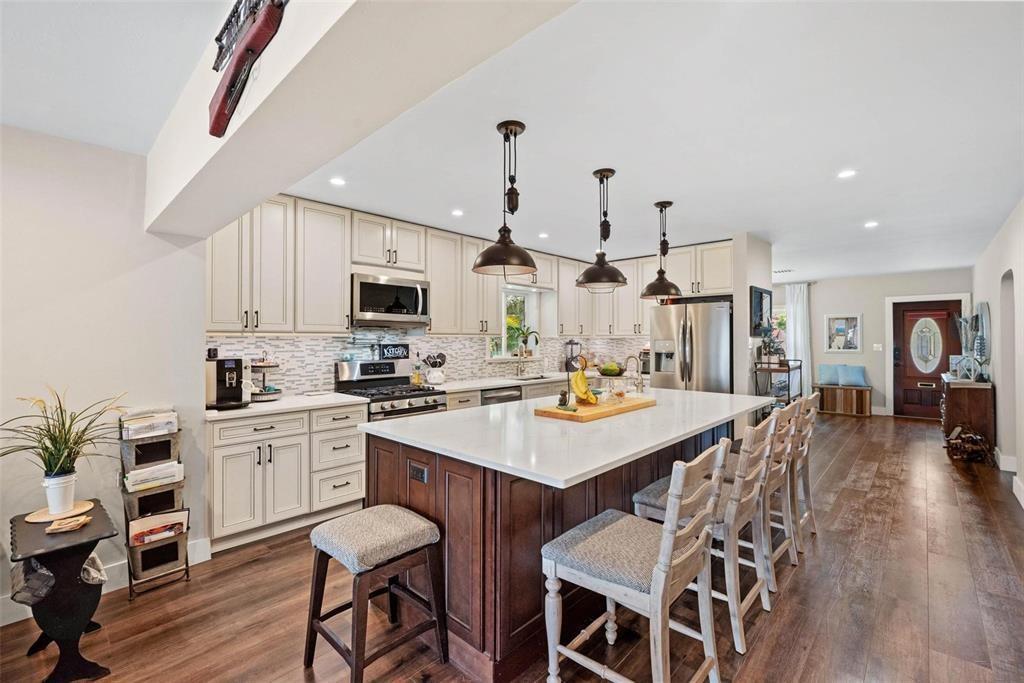 MLS #F10538630 image #0