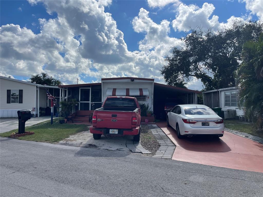 MLS #F10538640 image #0