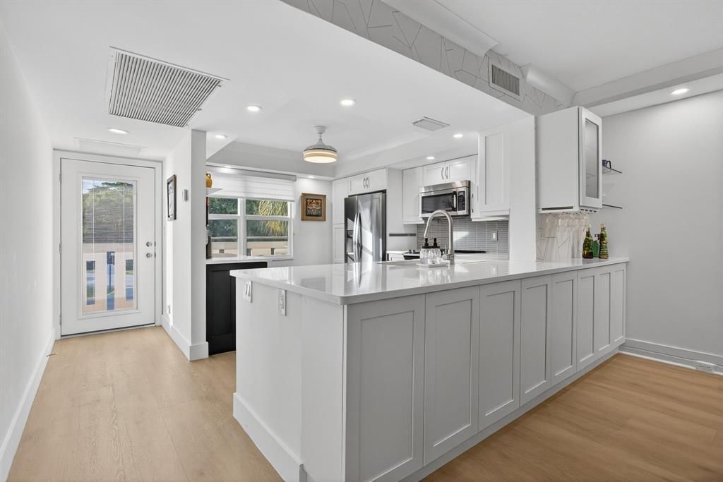 MLS #F10538657 image #0