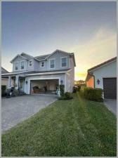 MLS #F10538659 image #0