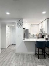 MLS #F10538664 image #0