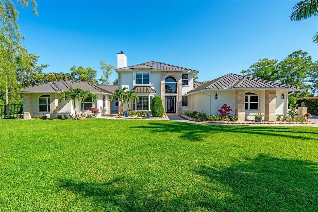 MLS #F10538687 image #0