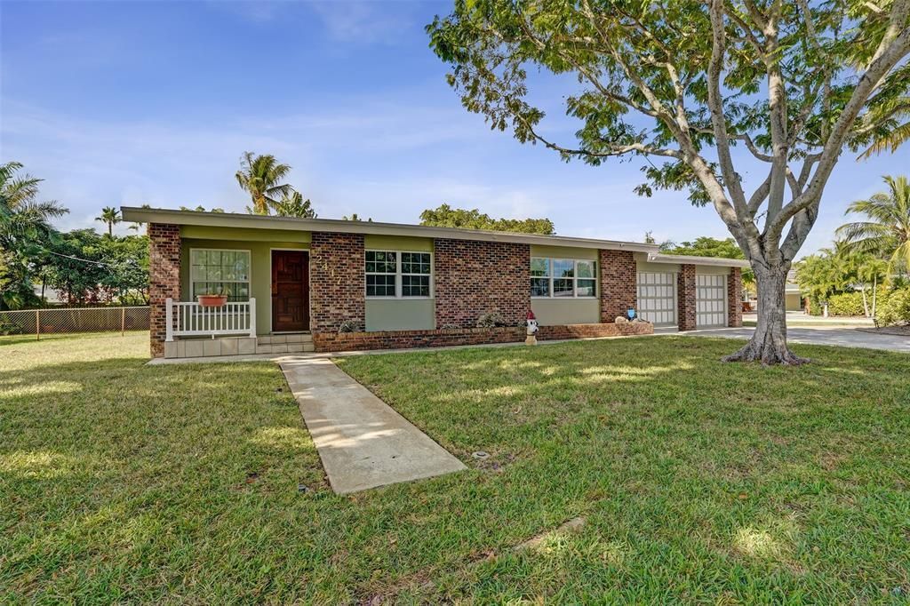 MLS #F10538690 image #0