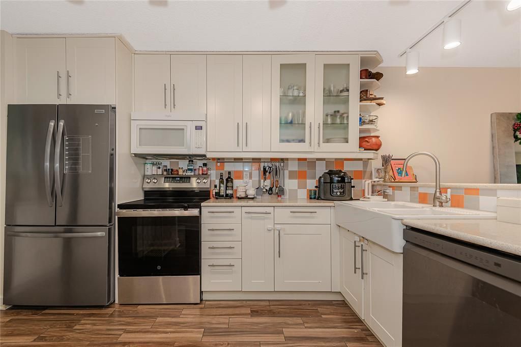 MLS #F10538692 image #0