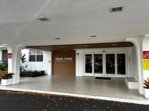 MLS #F10538719 image #0