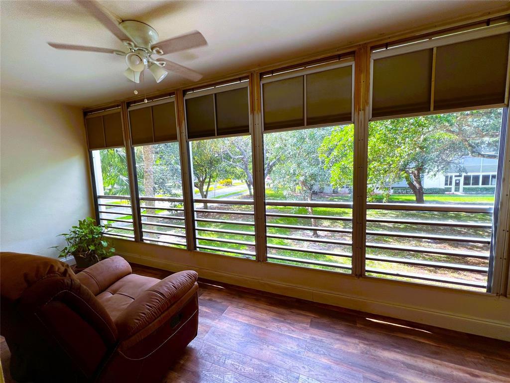 MLS #F10538728 image #0