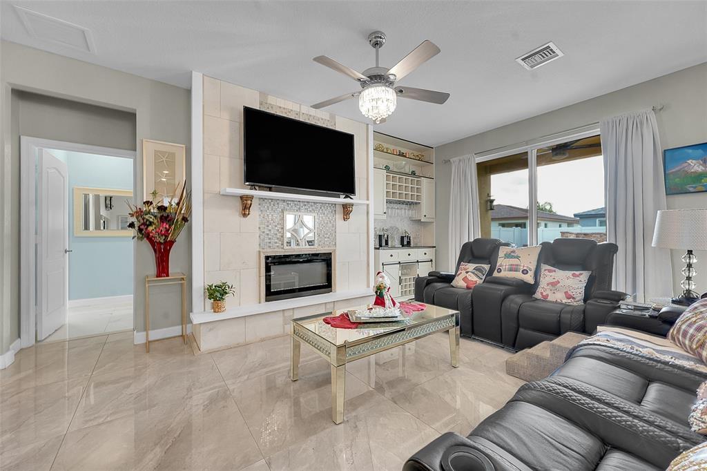 MLS #F10538755 image #0