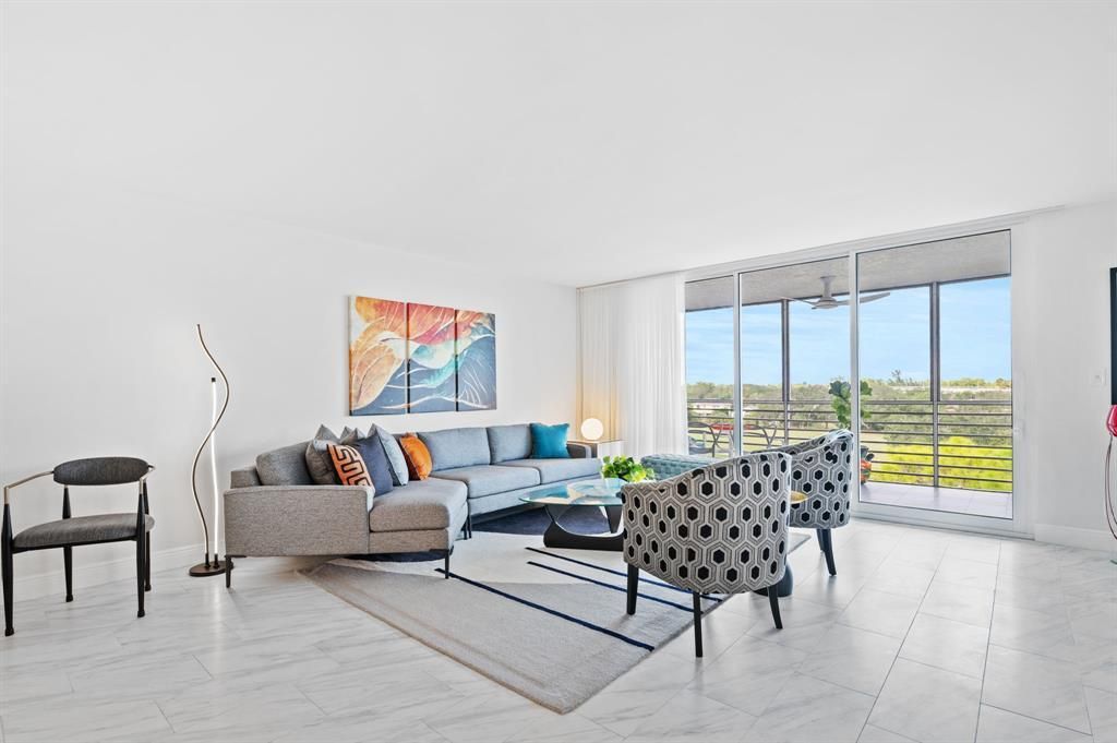 MLS #F10538767 image #0