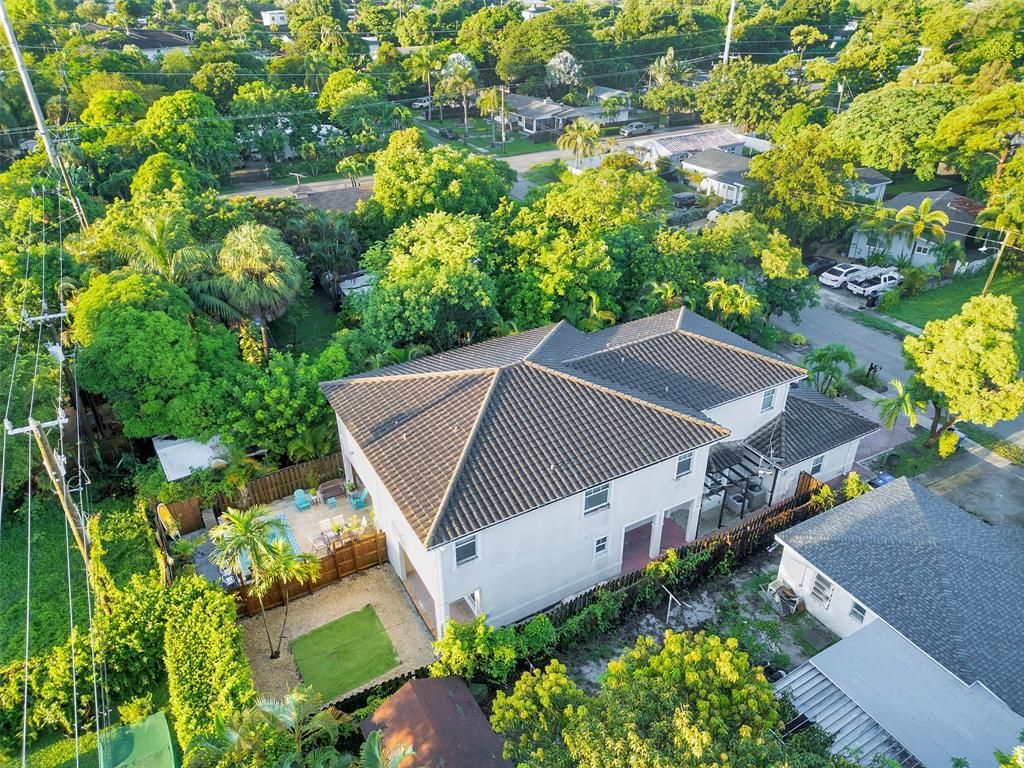 MLS #F10538771 image #0