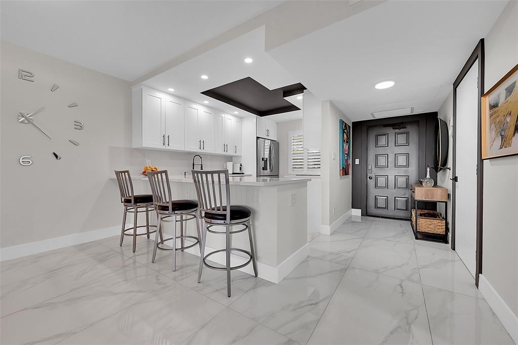 MLS #F10538777 image #0