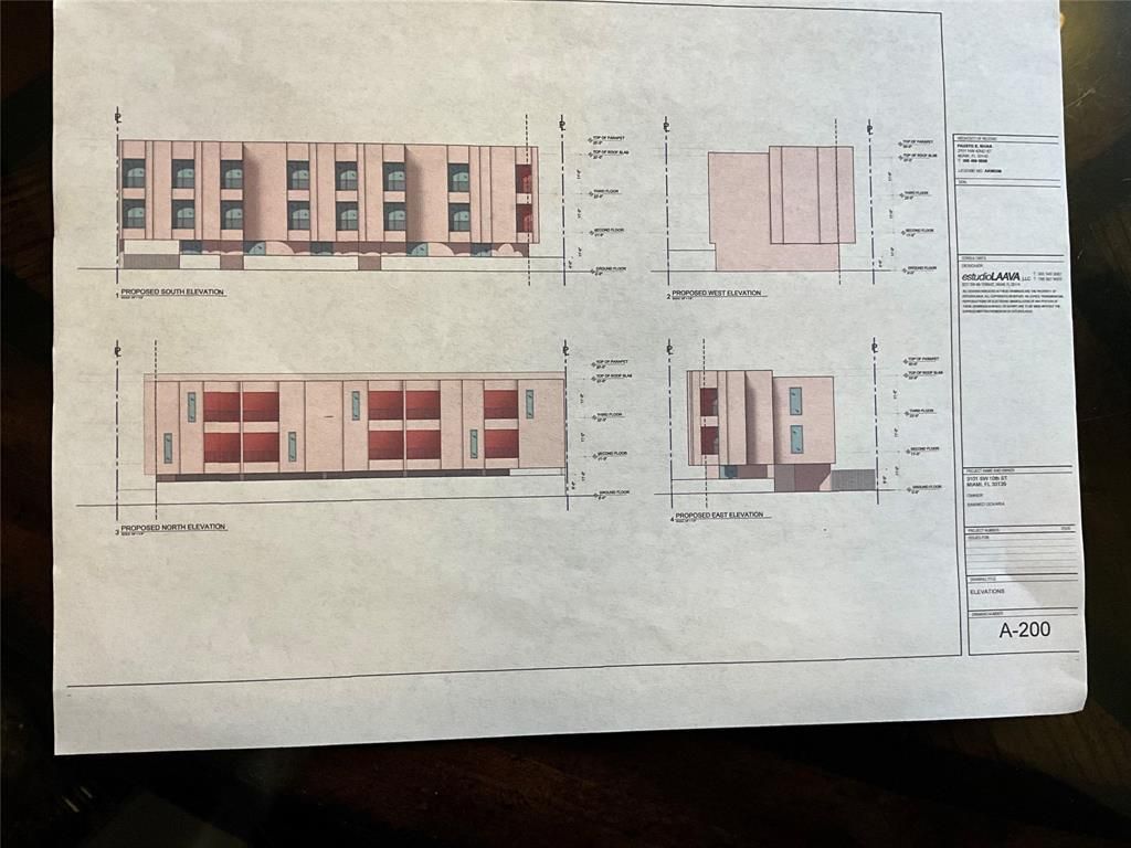 MLS #F10538786 image #0