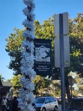 MLS #F10538815 image #0