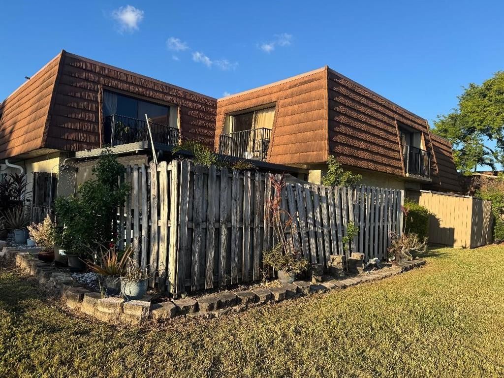 MLS #F10538818 image #0