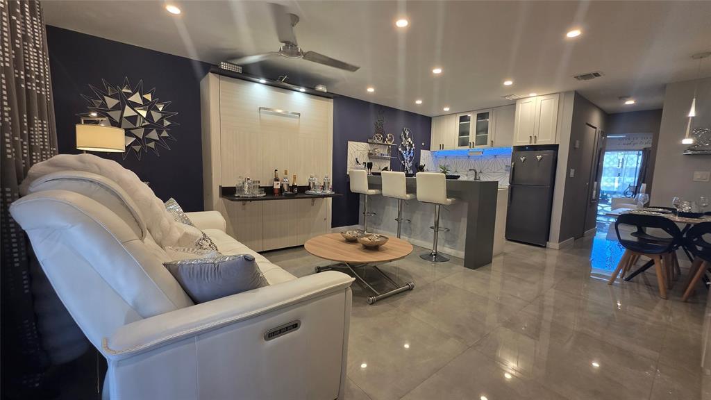 MLS #F10538825 image #0