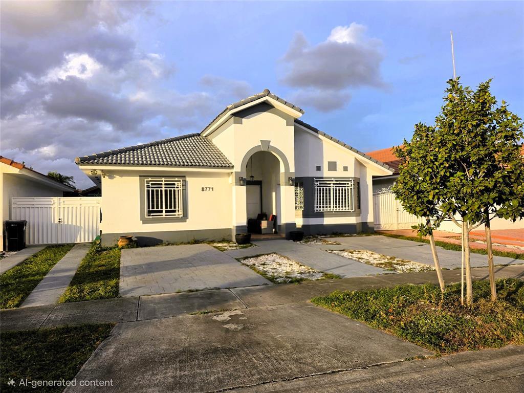 MLS #F10538832 image #0