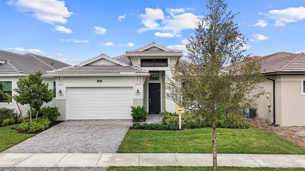 MLS #F10538835 image #0