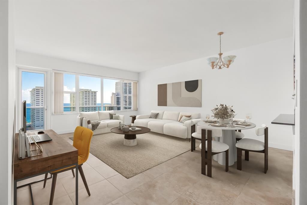 MLS #F10538853 image #0