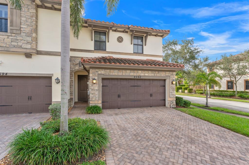 MLS #F10538865 image #0