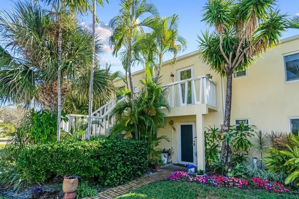 MLS #F10538870 image #0