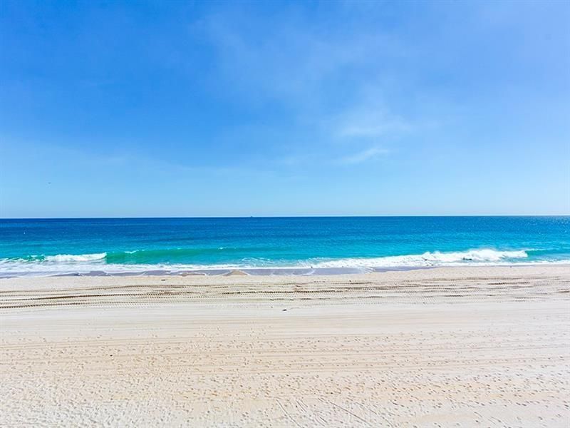 MLS #F10538881 image #0