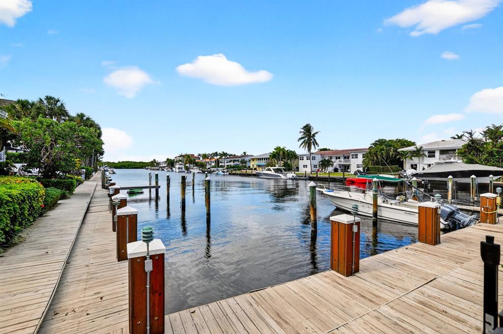 MLS #F10538883 image #0