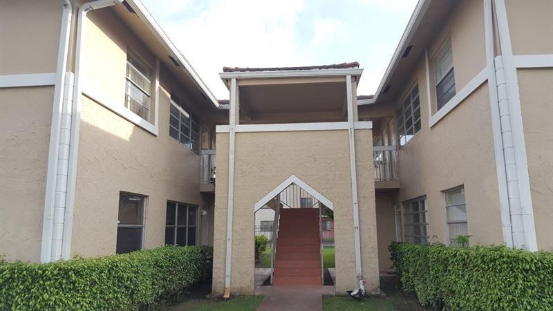 MLS #F10538908 image #0