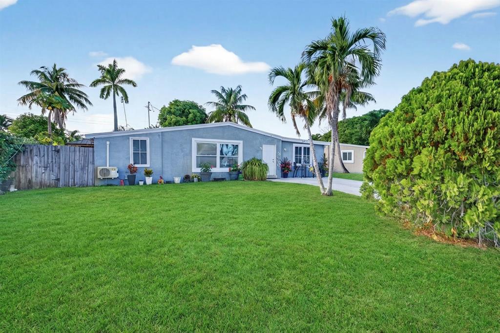 MLS #F10538910 image #0