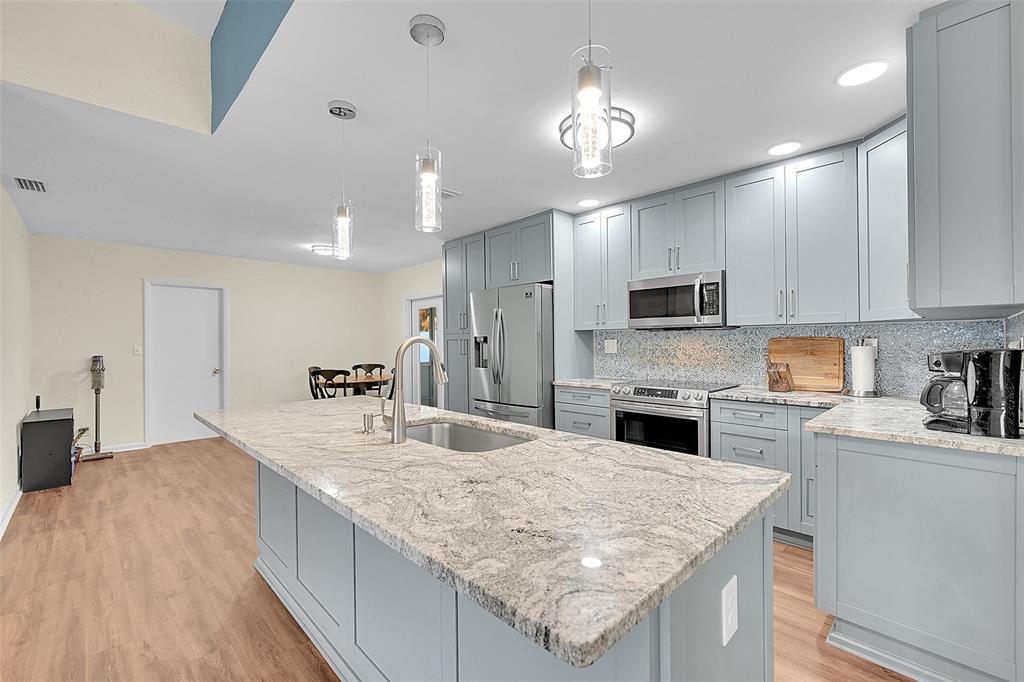 MLS #F10538920 image #0