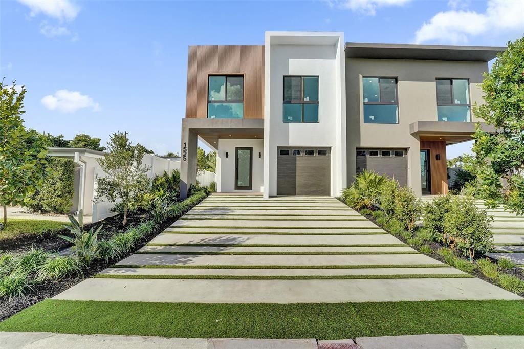 MLS #F10538979 image #0