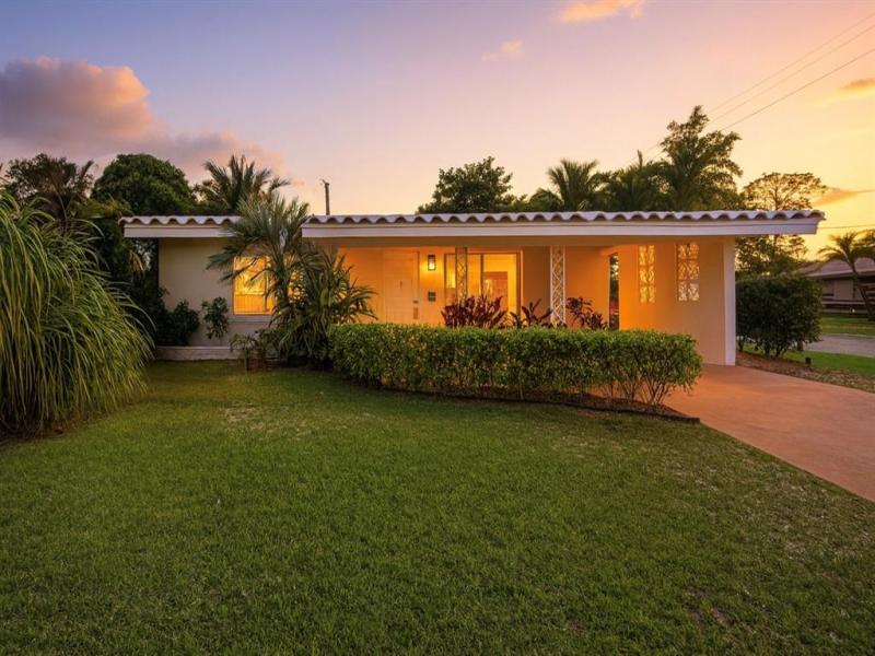 MLS #F10539000 image #0