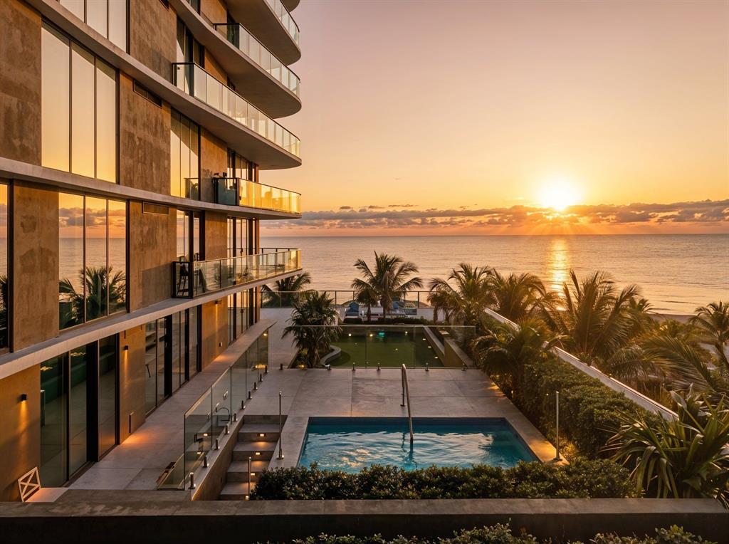 MLS #F10539013 image #0