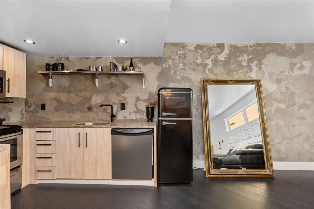 MLS #F10539041 image #0