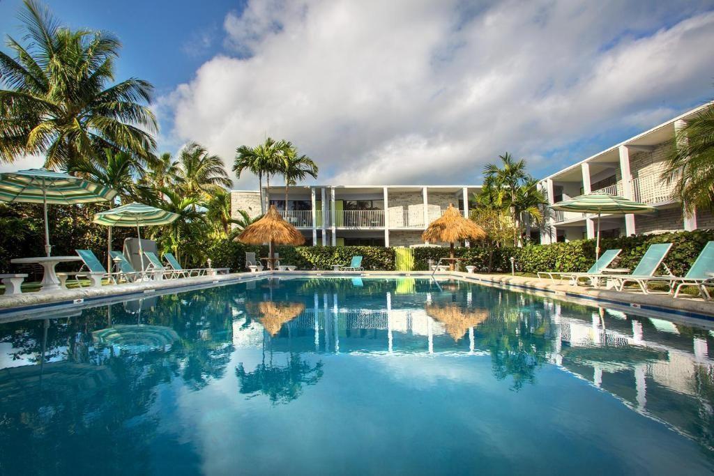 MLS #F10539045 image #0