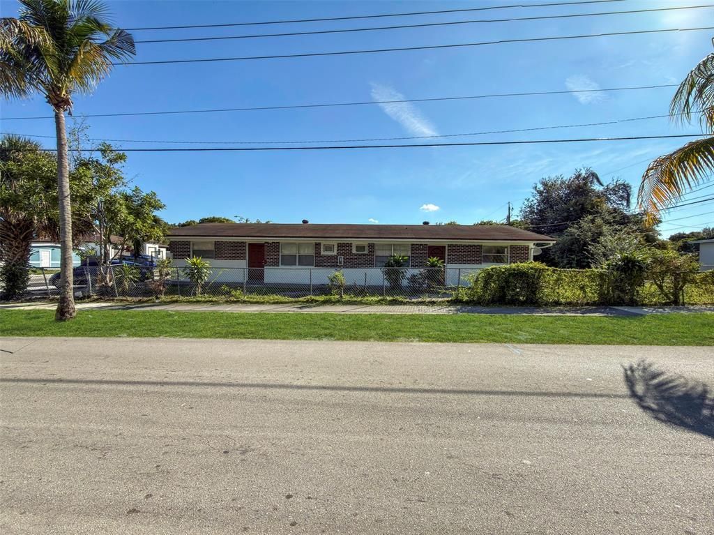 MLS #F10539047 image #0