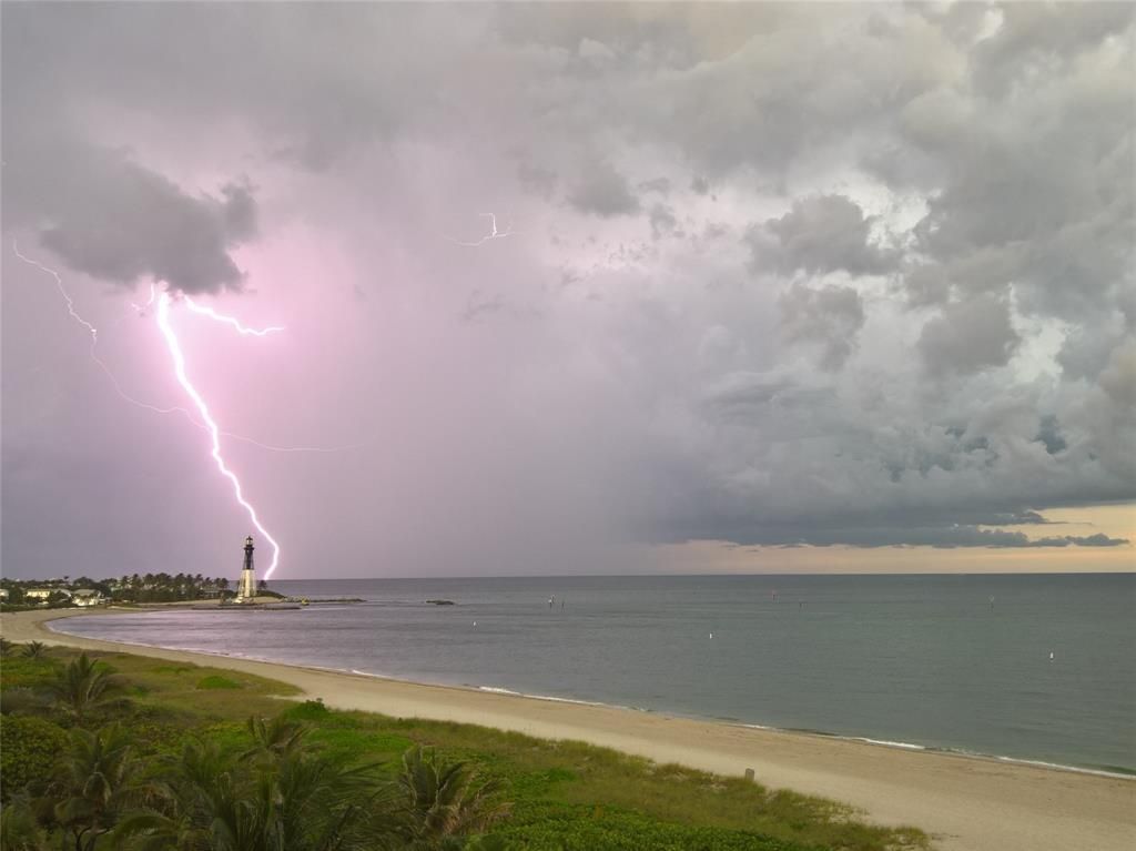 MLS #F10539058 image #0