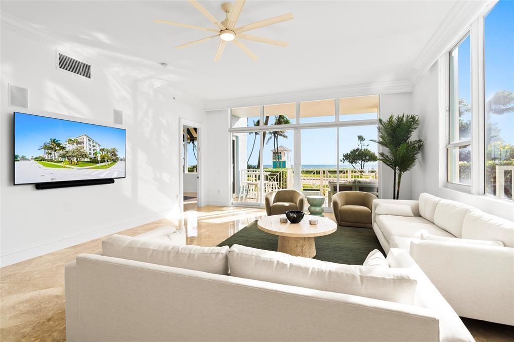 MLS #F10539069 image #0