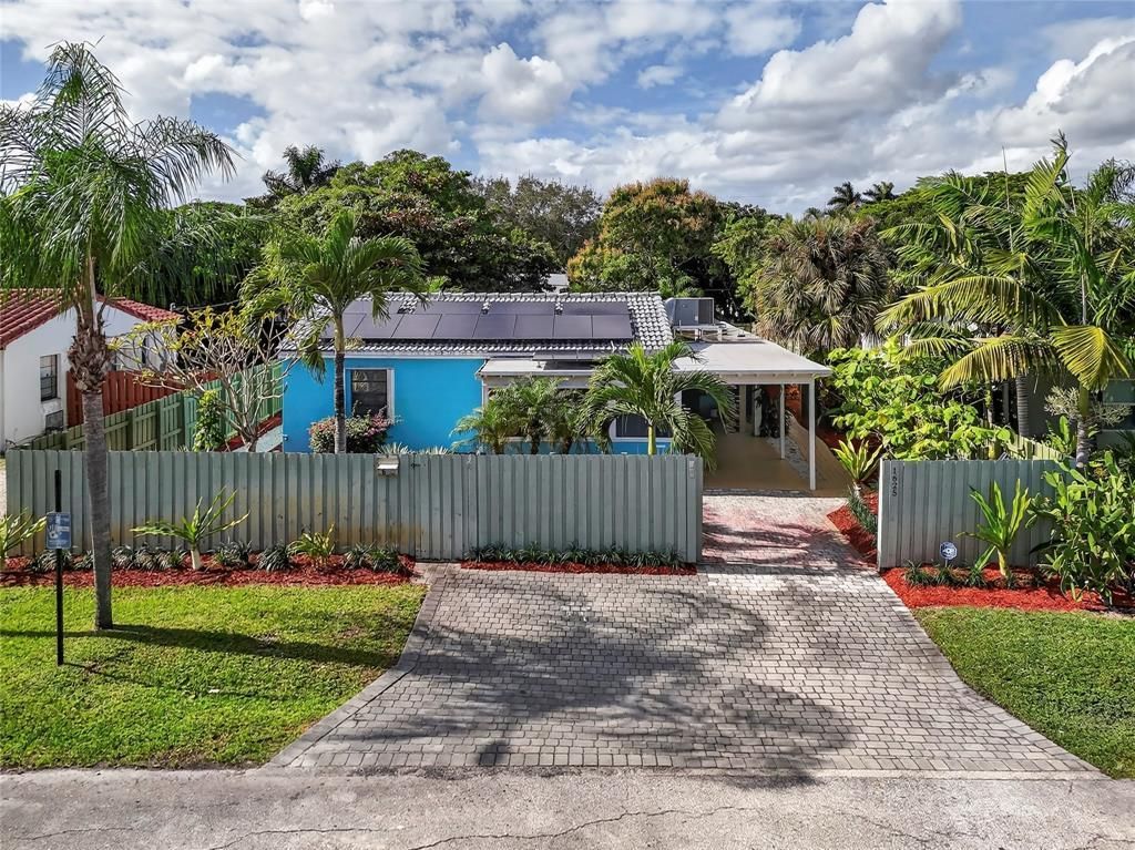 MLS #F10539070 image #0