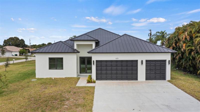 MLS #F10539084 image #0