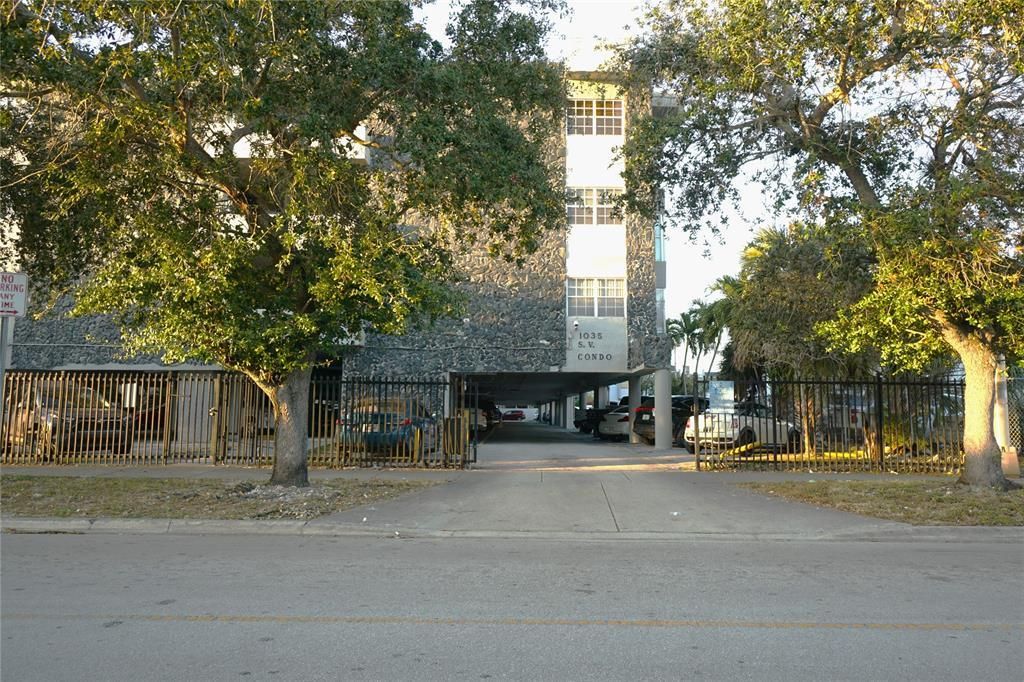 MLS #F10539087 image #0