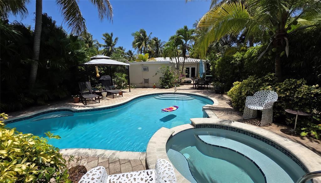 MLS #F10539117 image #0